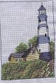 Leuchtturm 1